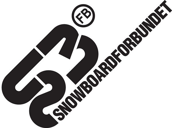 Snowboardforbundet