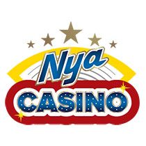 New Casinos - CatenaMedia