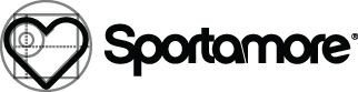 Sportamore