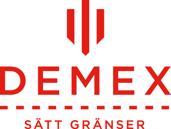 Demex AB
