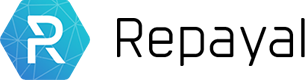 Repayal AB