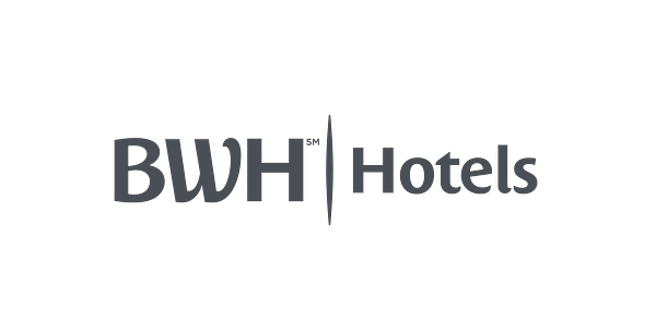 BWH Hotels Scandinavia