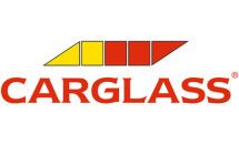 Carglass® Sverige