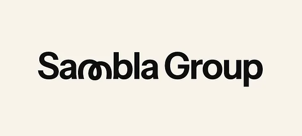 Sambla Group 