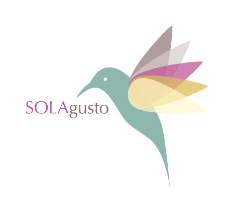 Solagusto Limited