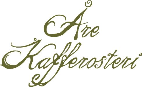 Åre Kafferosteri