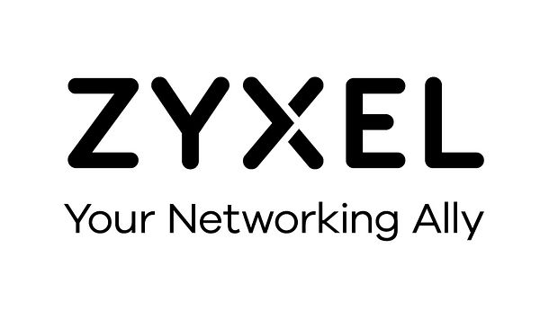 Zyxel