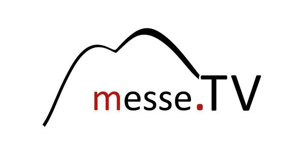 Messe.TV