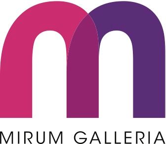 Mirum Galleria