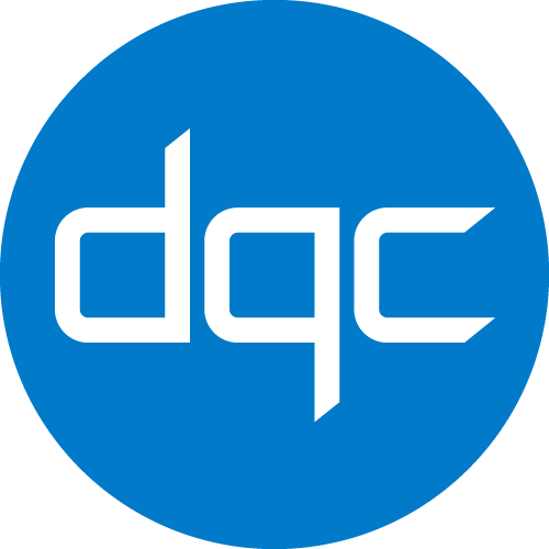 DQC