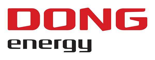 DONG Energy A/S