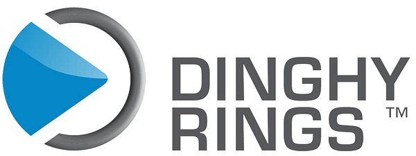 Dinghy Rings Sweden AB