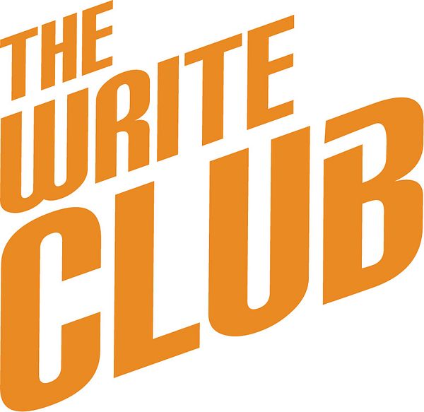 The write club