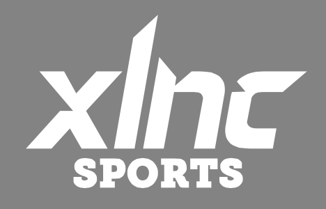 XLNC Sports AB