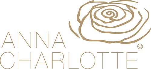 Anna Charlotte Atelier