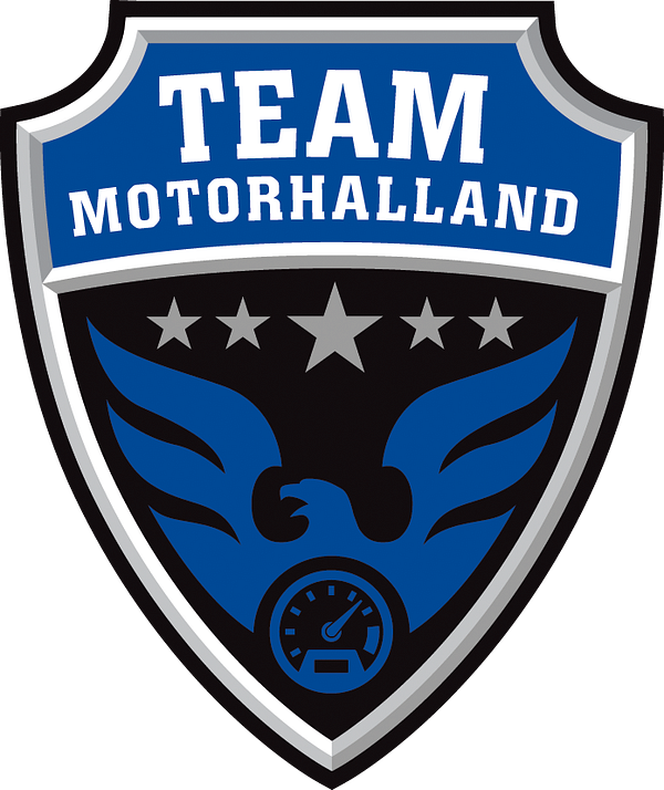 MotorHalland