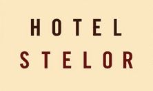 Hotel Stelor