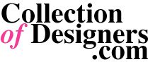 CollectionofDesigners.com