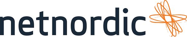 NetNordic Danmark