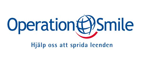 Operation Smile Sverige