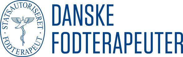 Danske Fodterapeuter