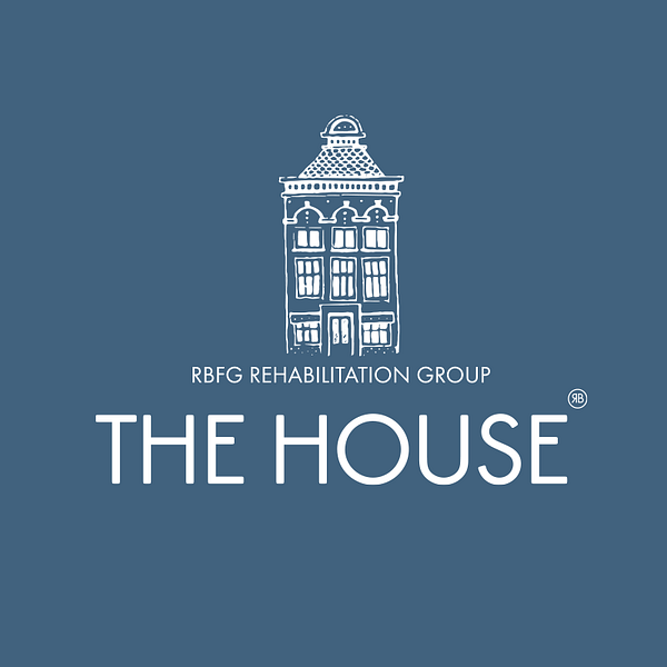 The House - RBFG Rehabilitation AB