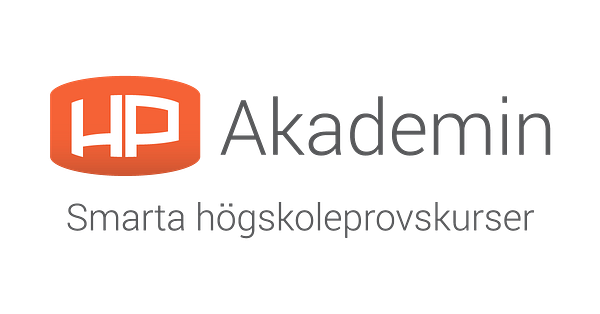 HPAkademin