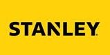 STANLEY® Spain