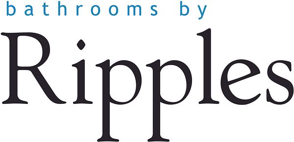 Ripples Bathrooms