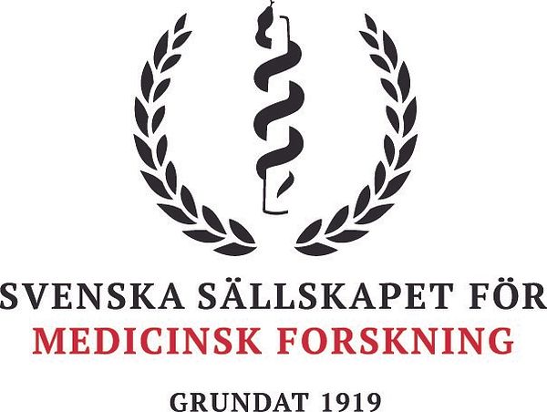 Svenska Sällskapet för Medicinsk Forskning 