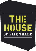 The House of Fair Trade