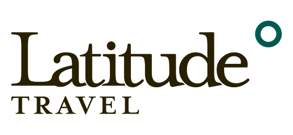 Latitude Travel