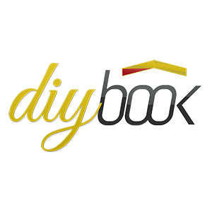 diybook