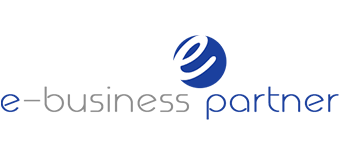 e-Business Partner