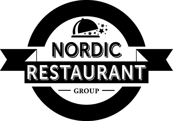 Nordic Restaurant Group