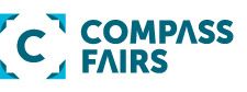 Compass Fairs AS