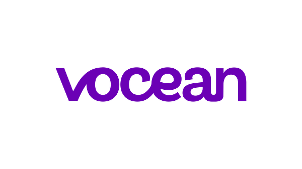 Vocean AB