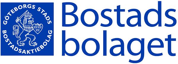 Bostadsbolaget