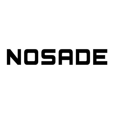 NOSADE 