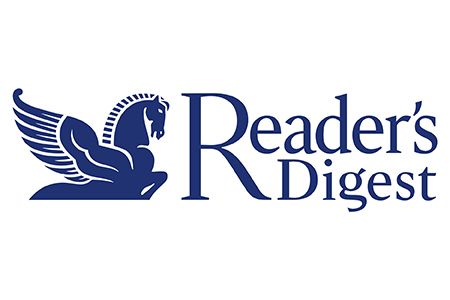 Reader's Digest Deutschland: Verlag Das Beste GmbH