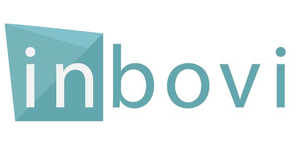 Inbovi