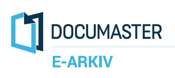 Documaster AB