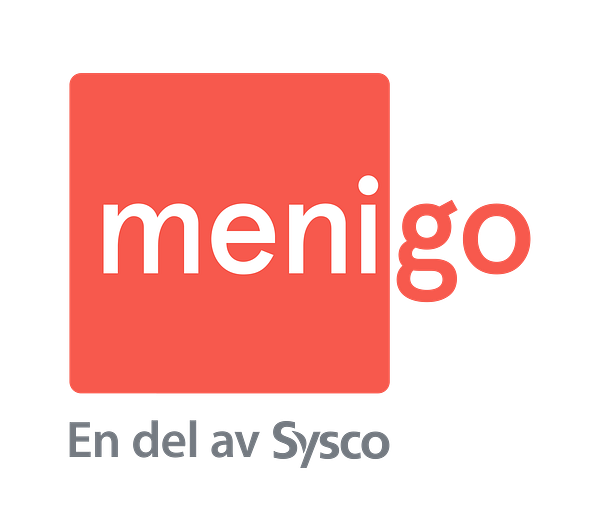 Menigo Foodservice