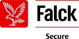 Falck Secure