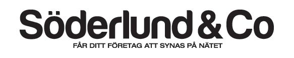 Söderlund & Co AB