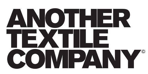 Another Textile Company