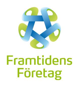 Föreningen Framtidens Företag