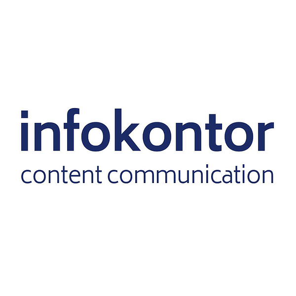 infokontor GmbH