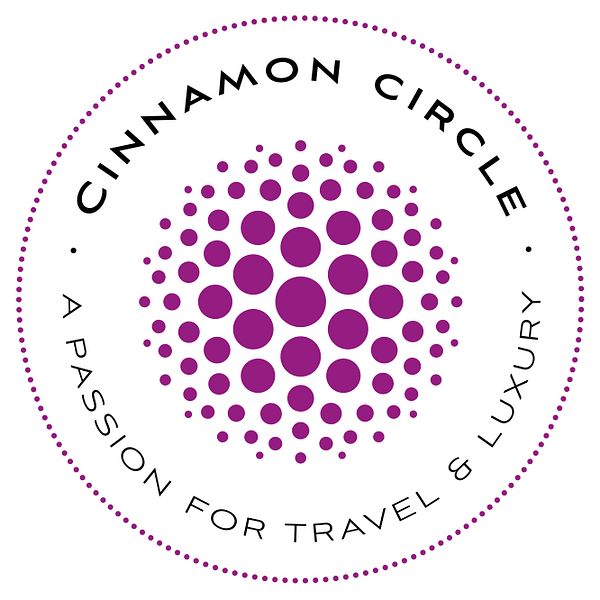 Cinnamon Circle