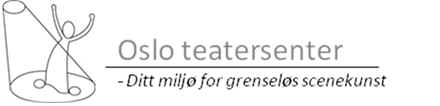 Oslo teatersenter